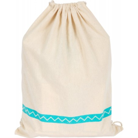 Kompaktne Kubbi viikingimäng "Aktiivne"