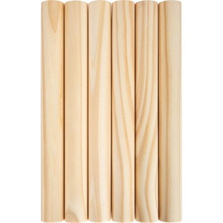 Kompaktne Kubbi viikingimäng "Aktiivne"