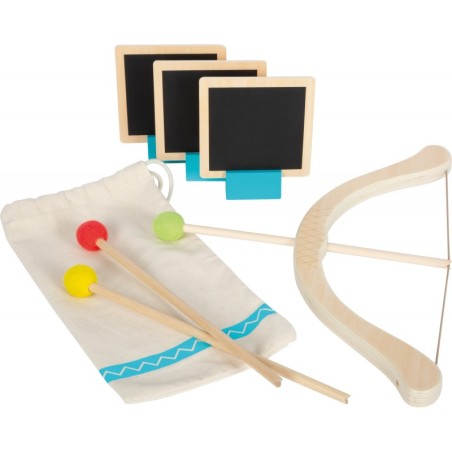 Vibu ja nool "Aktiivne�