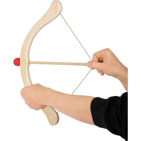 Vibu ja nool "Aktiivne�