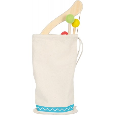 Vibu ja nool "Active"