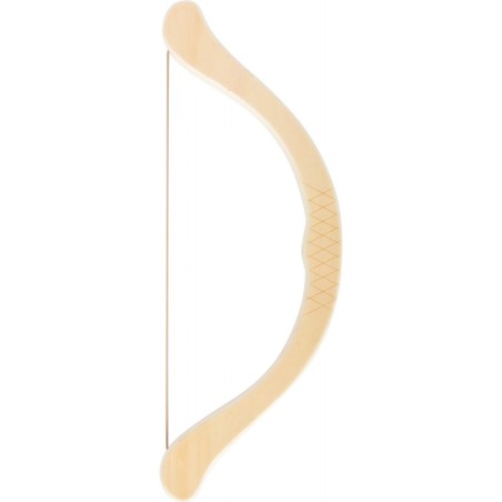 Vibu ja nool "Active"