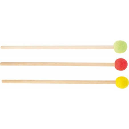 Vibu ja nool "Aktiivne�