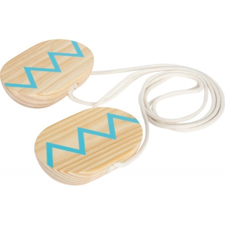 Kõndimisvaiad "Aktiivne"