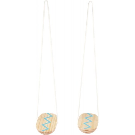 Kõndimisvaiad "Aktiivne"