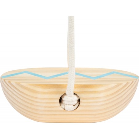 Kõndimisvaiad "Active"