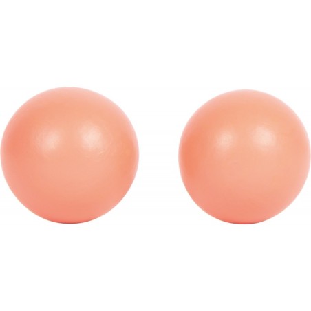 Petang lastele "Garden Buddies"