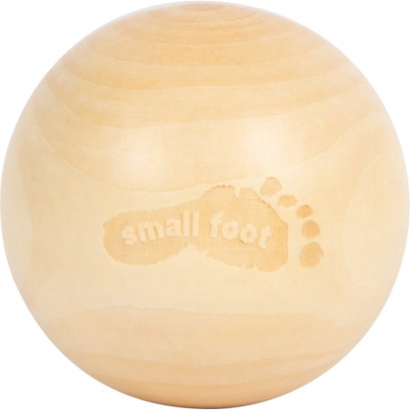 Petang lastele "Garden Buddies"