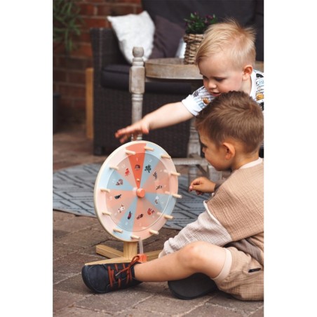 Auhinnaratas "Aiasõbrad"