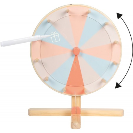 Auhinnaratas "Aiasõbrad"