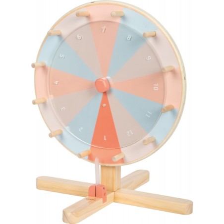 Auhinnaratas "Aiasõbrad"