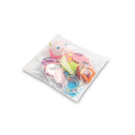 VÄRVILINE KÕRISTI TURVAHÄLLI MÄNGUASI LIBLIKAS