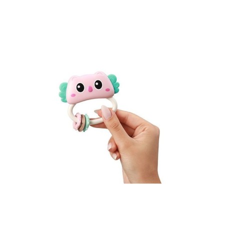 ÖÖKULL SENSOORNE KÕRISTI