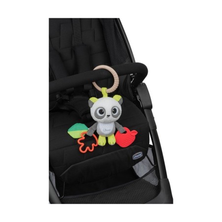 KÕRISTI Närimismänguasi PANDA