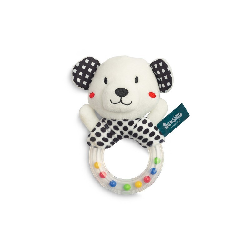 MUSTVALGE KÕRISTI KARU