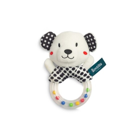 MUSTVALGE KÕRISTI KARU