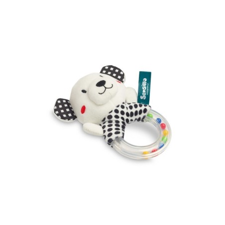 MUSTVALGE KÕRISTI KARU