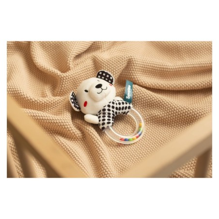 MUSTVALGE KÕRISTI KARU