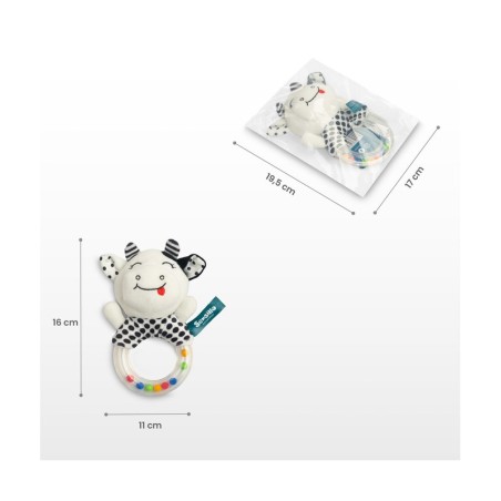 MUSTVALGE KÕRISTI KARU