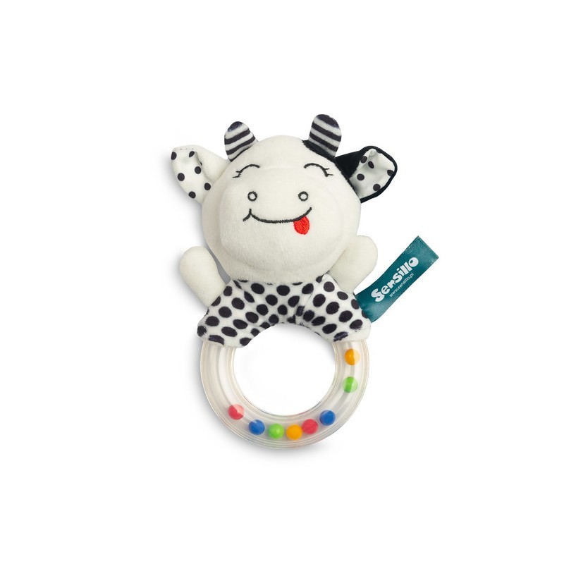 MUSTVALGE KÕRISTI LEHM