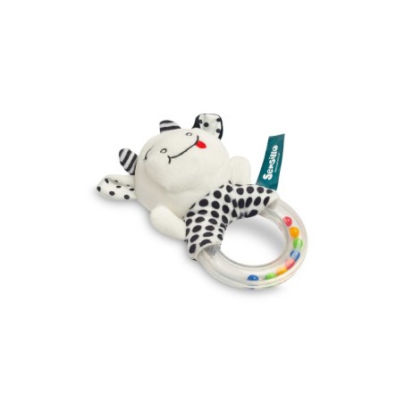 MUSTVALGE KÕRISTI LEHM