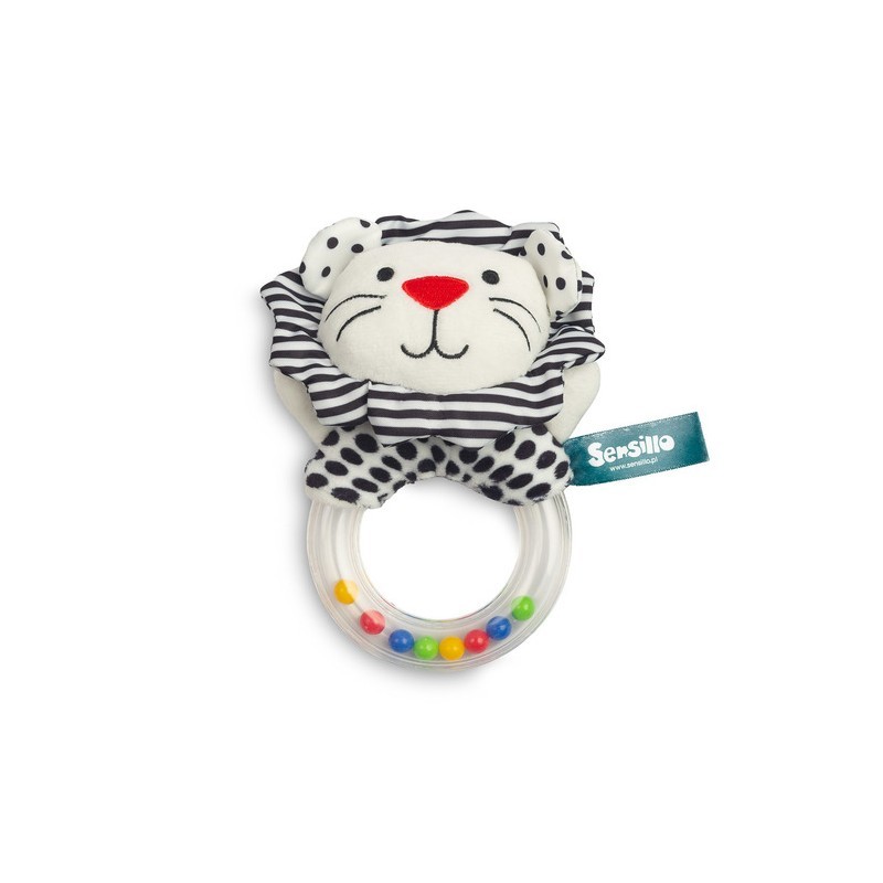 MUSTVALGE KÕRISTI LÕVI