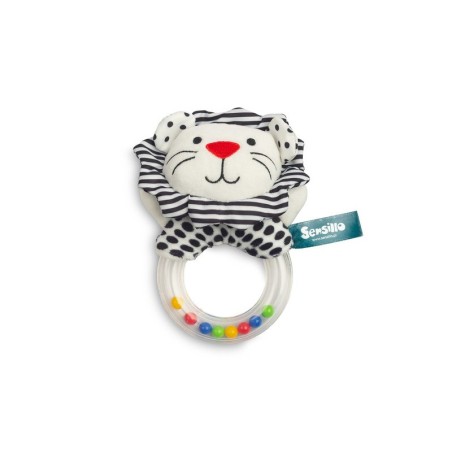 MUSTVALGE KÕRISTI LÕVI