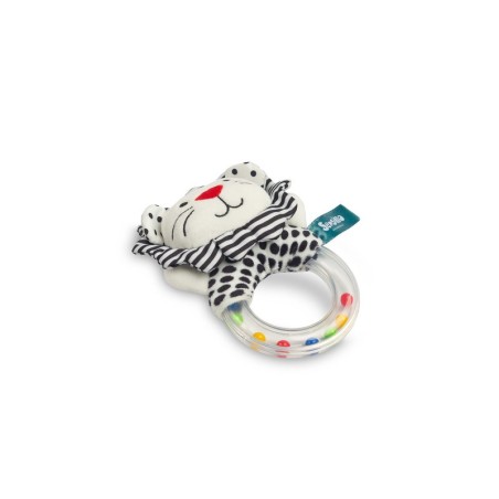 MUSTVALGE KÕRISTI LÕVI