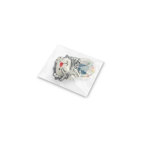 MUSTVALGE KÕRISTI LÕVI