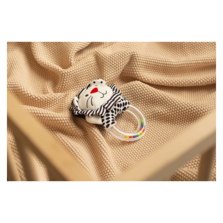 MUSTVALGE KÕRISTI LÕVI