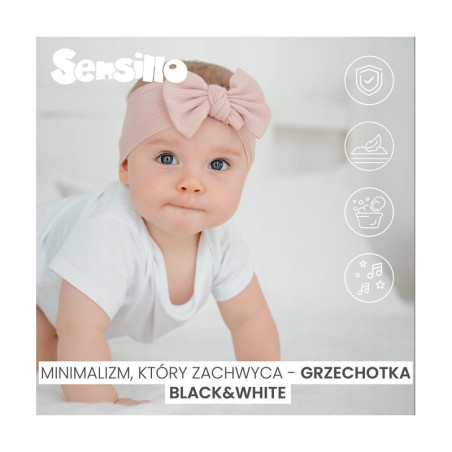 MUSTVALGE KÕRISTI LÕVI