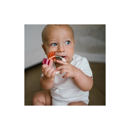 KÕRISTI NÄRIMISMÄNGUASI BEEBILE