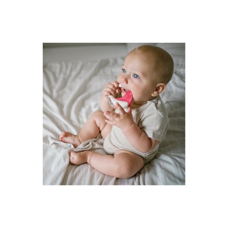 KÕRISTI NÄRIMISMÄNGUASI