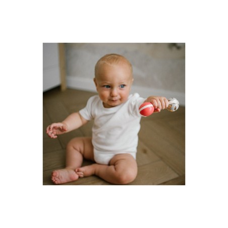 KÕRISTI NÄRIMISMÄNGUASI