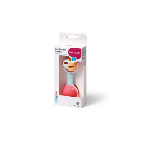 KÕRISTI NÄRIMISMÄNGUASI