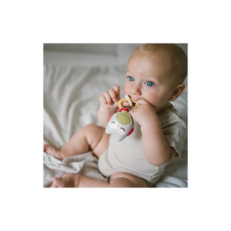 KÕRISTI NÄRIMISMÄNGUASI BEEBILE