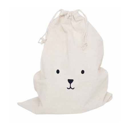 Puidust klotsid teddy