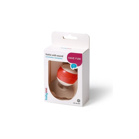 KÕRISTI NÄRIMISMÄNGUASI BEEBILE