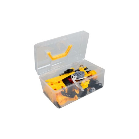 Konstruktor 100 osaline