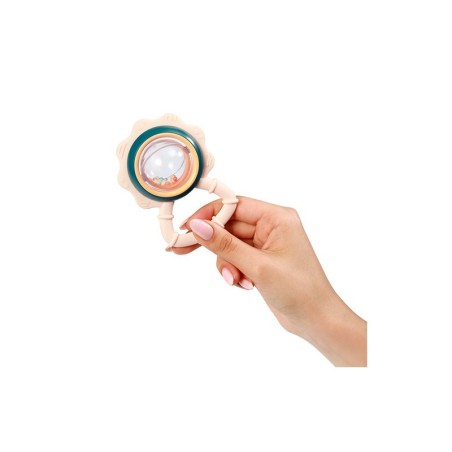 KÕRISTI NÄRIMISMÄNGUASI