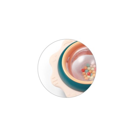 KÕRISTI NÄRIMISMÄNGUASI