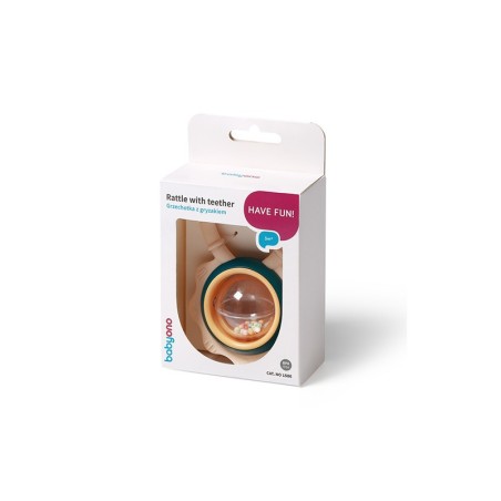 KÕRISTI NÄRIMISMÄNGUASI