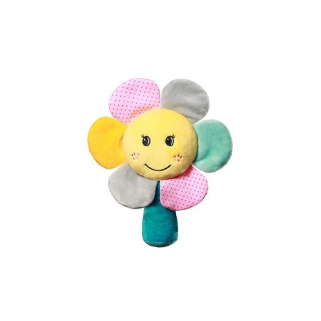 VIKERKAAR LILL beebikõristi