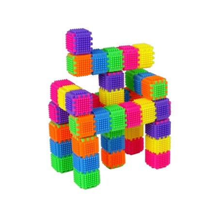 Vahvliklotsid 182 osa