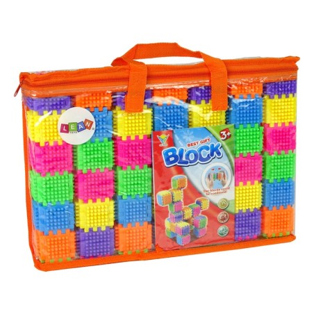 Vahvliklotsid 182 osa