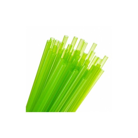 Ehita ise telk, 100 osa, pimedas helendavad kõrred