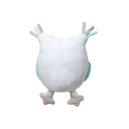 OWL SOFIA kaisukas kõristi beebidele