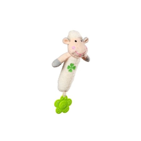 BEEBI KÕRISTI SWEET LAMBIE