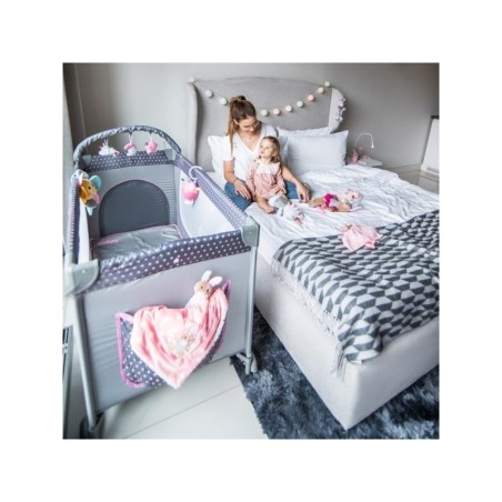 BEEBI KÕRISTI SWEET LAMBIE