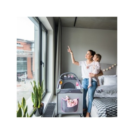 BEEBI KÕRISTI SWEET LAMBIE